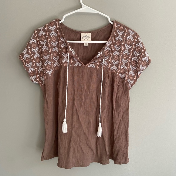 Cute T-Shirt - Picture 1 of 2